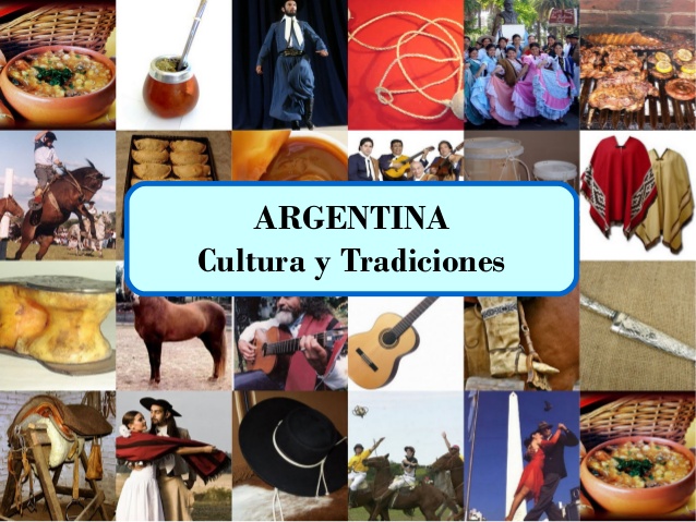 arxentina – Páxina 2 – Condado de Salvaterra do Miño